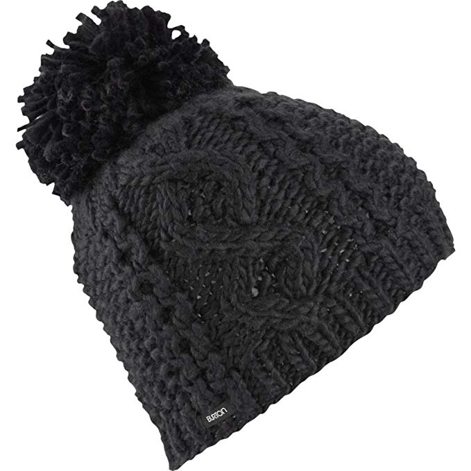 Burton Women's Katie Joe Beanie