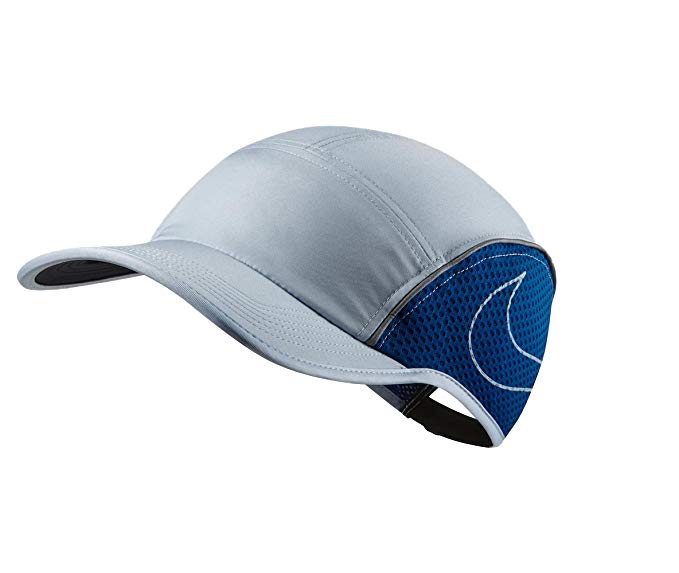 Nike Women`s Aerobill Running Hat