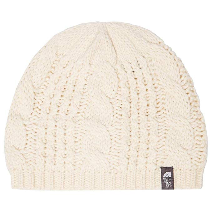 THE NORTH FACE Cable Minna Beanie Women