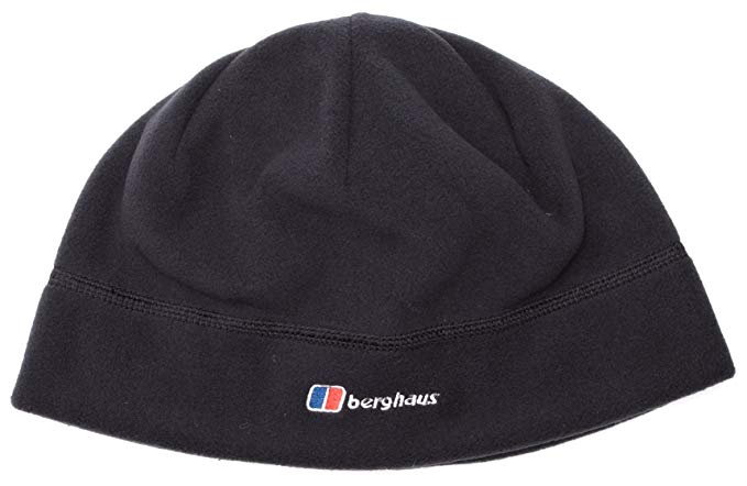 Berghaus Beanies Spectrum Beanie - B.