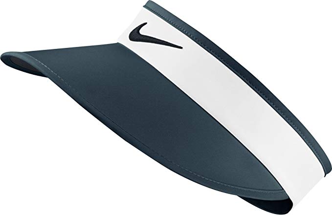 NIKE Women's Big Bill Visor