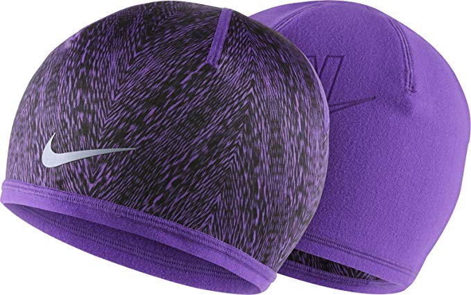 NIKE Women's Lotus Beanie