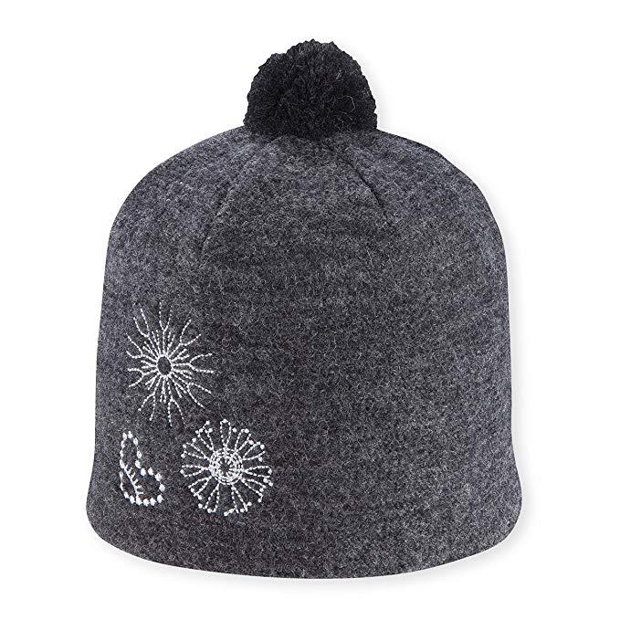 pistil Sprout Hat - Women's