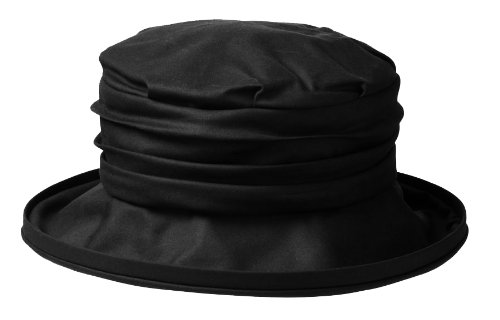 Olney Annabel Antique Wax Waterproof Hat