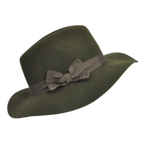 Hats Hats.Com Women Gwen Wide Brim