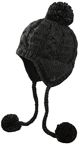 DaKine Women's Stella Beanie