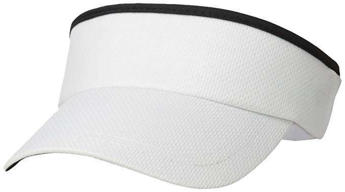 Headsweats SuperVisor (White)