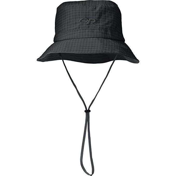 Outdoor Research Lightstorm Bucket Hat