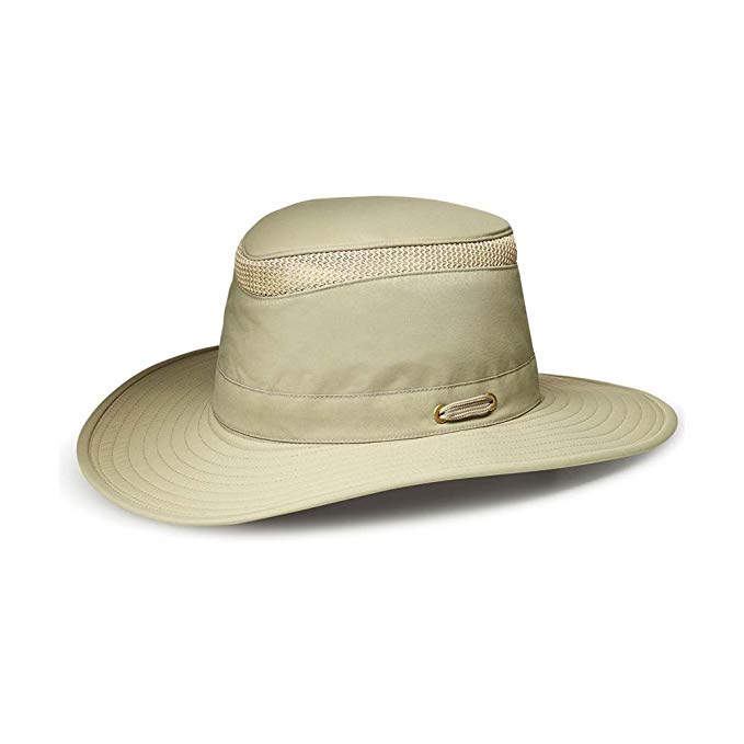 Tilley Endurables LTM6 Airflo Hat