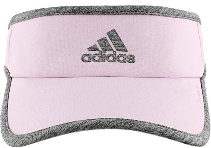 adidas Women's Superlite Visor