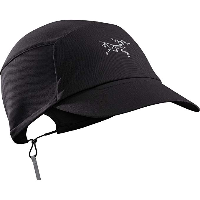 Arcteryx Motus Hat