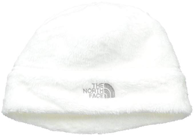 The North Face L/XL Denali Thermal Beanie