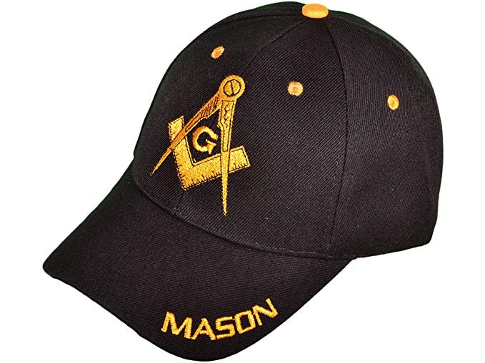 Dozen Pack Wholesale ''Mason'