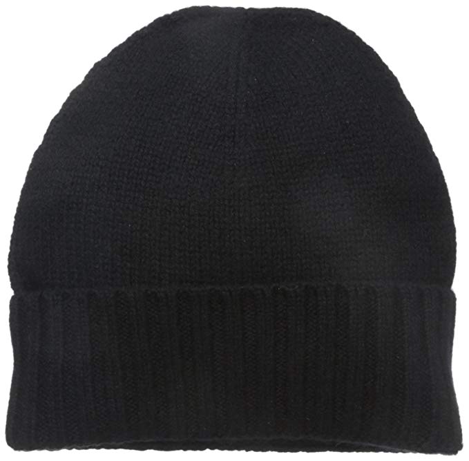 Hat Attack Women's Cashmere Slouchy Hat