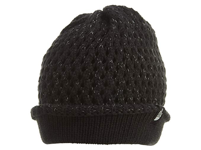 The North Face Shinsky-Knitting Club Collection Beanie