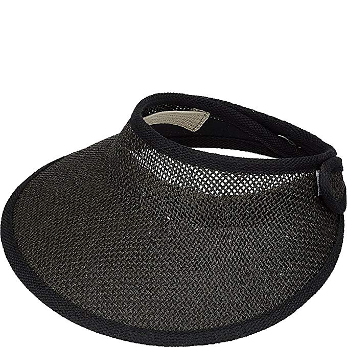 Peter Grimm Vivian Visor