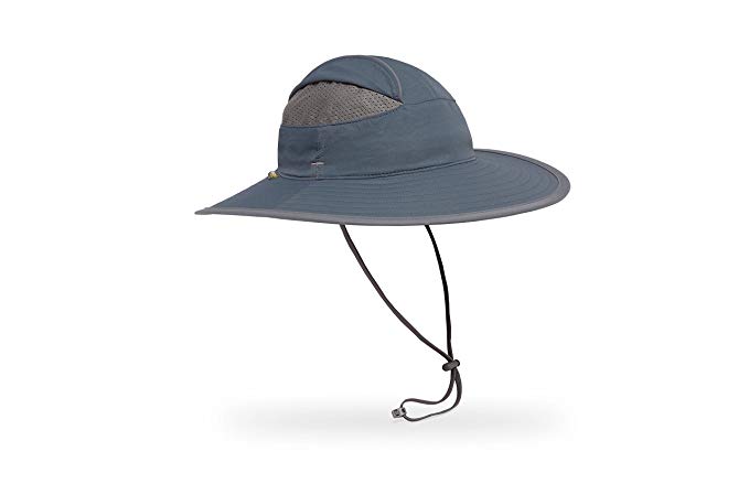 Sunday Afternoons Adult Compass Hat