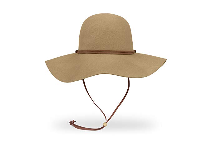 Sunday Afternoons Women's Vivian Hat