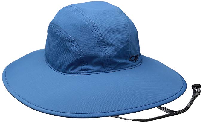 Outdoor Research Oasis Sombrero - Women's