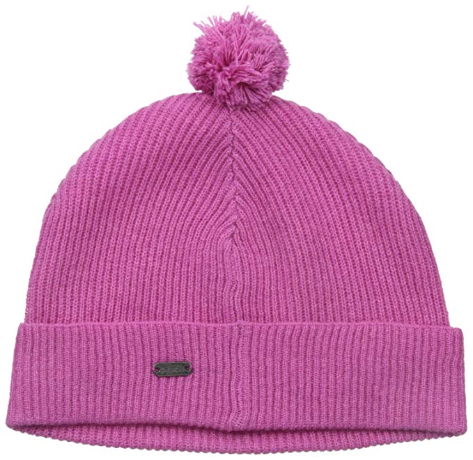 pistil Women's Yum Beanie