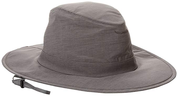 Outdoor Research Olympia Rain Hat