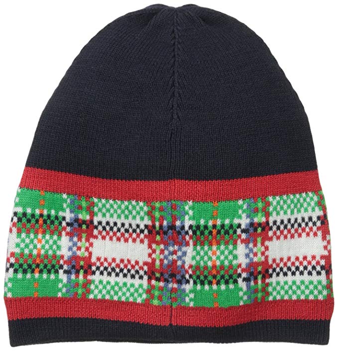 Marc by Marc Jacobs Women's Percy Beanie