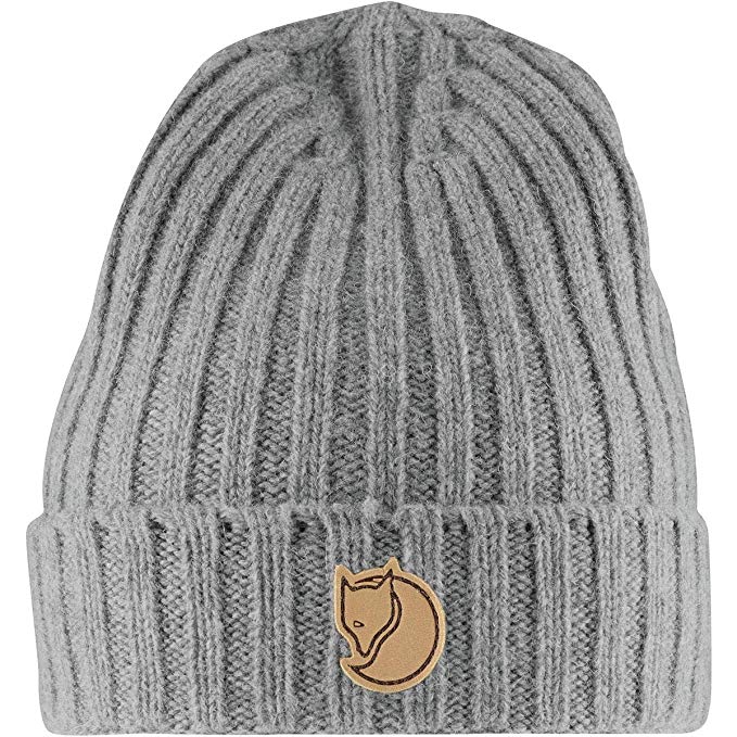 Fjallraven - Re Wool Hat