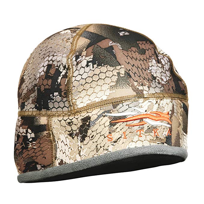 SITKA Gear Dakota Windstopper Beanie