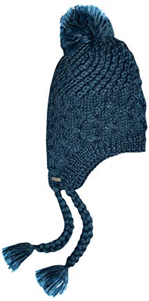 Coal Women's The Jane Beanie