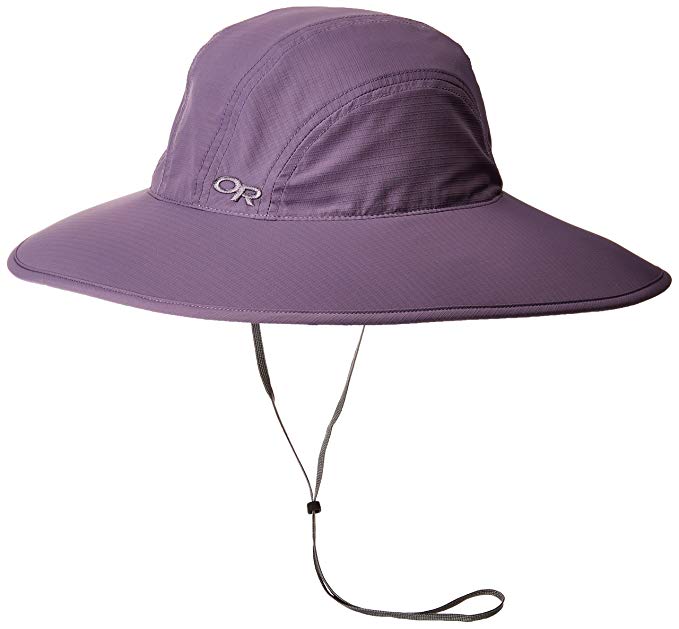 Outdoor Research Women's Oasis Sombrero