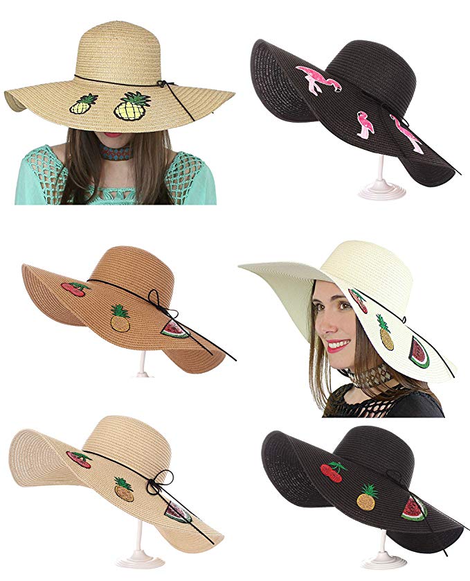 A&O International Wholesale Environmentally Friendly Hats