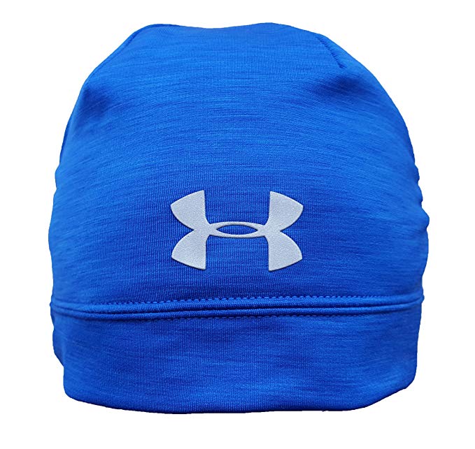 Under Armour Women's UA ColdGear Infrared Cozy Beanie