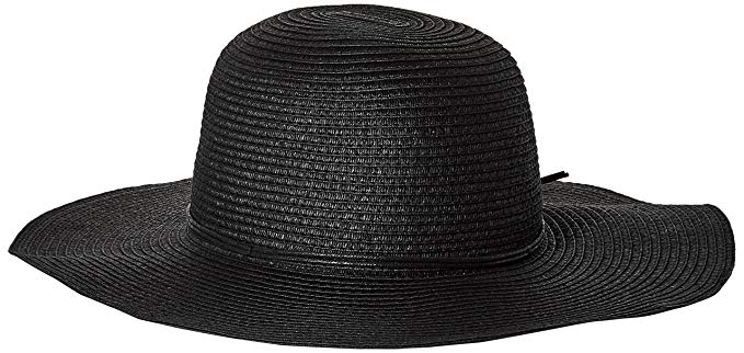 Coal Women's The Seaside Floppy Packable Hat