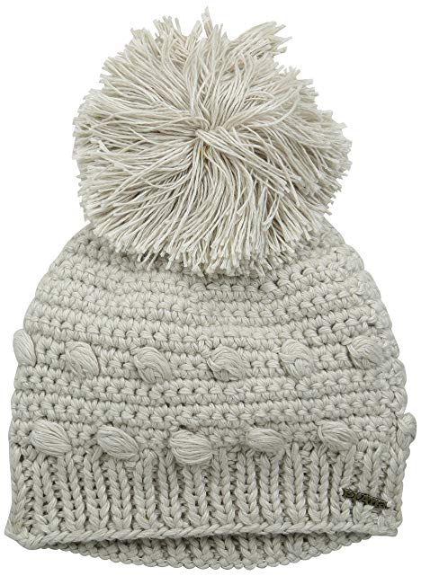 prAna Pammy Beanie