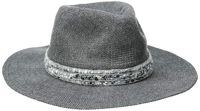 pistil Women's Monterey Hat