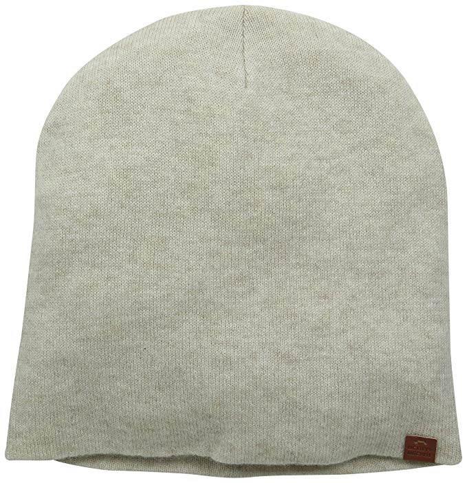 Bickley & Mitchell Women's Lightweight Cashmere-Blend Beanie