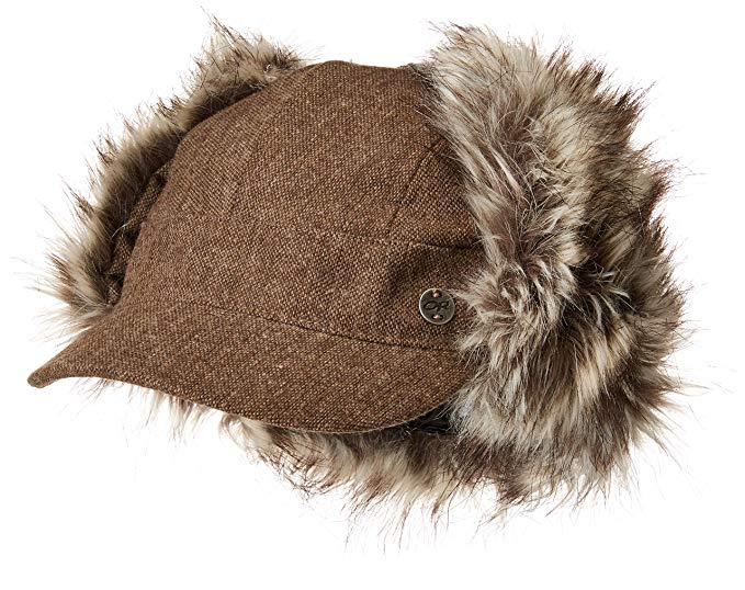 Outdoor Research Women's Serra Cap