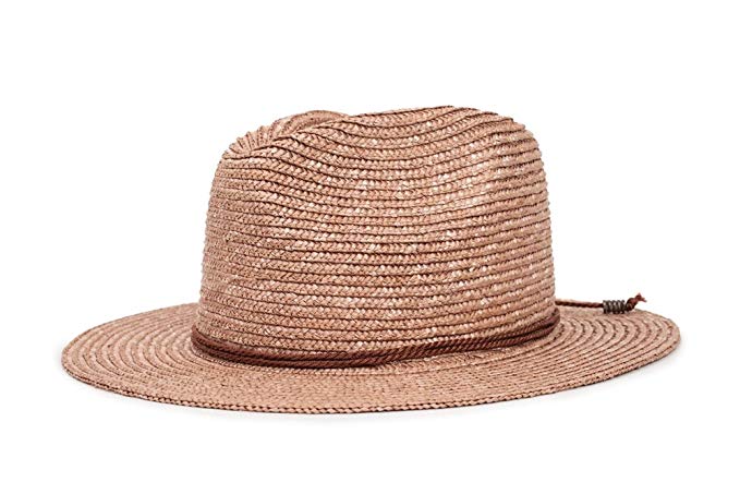 Brixton Women's Lera Fedora