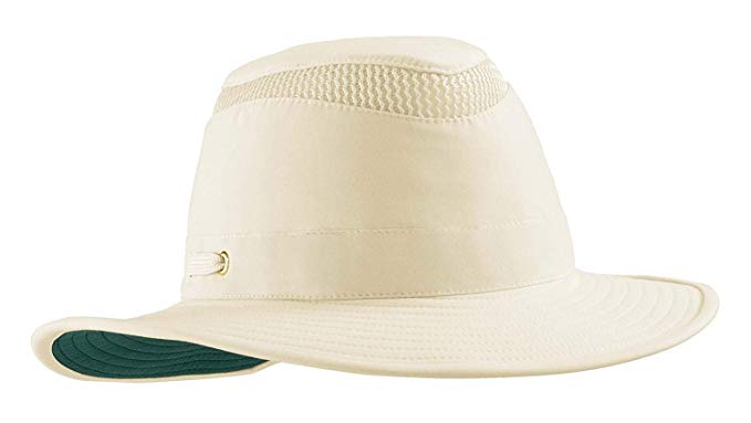 Tilley LTM6 Airflo Hat