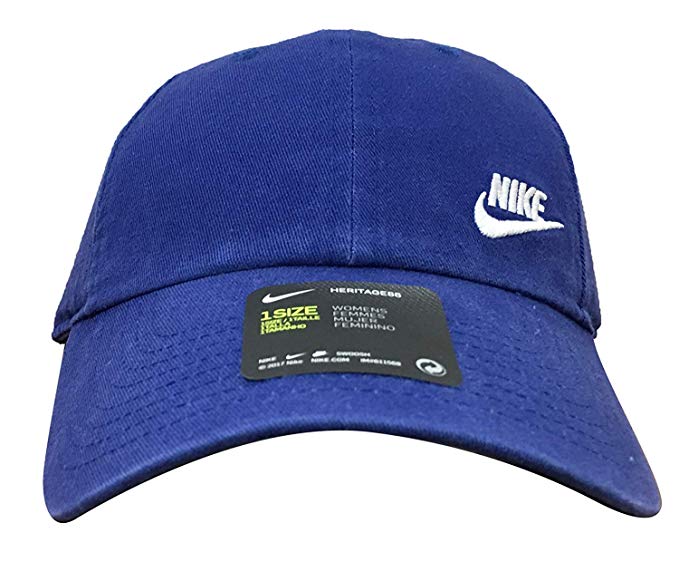 Nike Womens Futura Classic H86 Hat