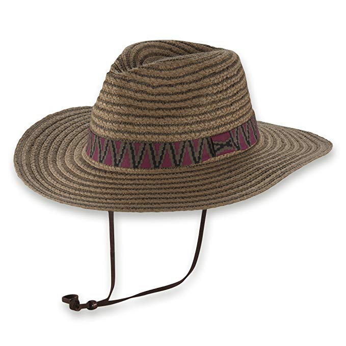 pistil Women's Fonda Hat