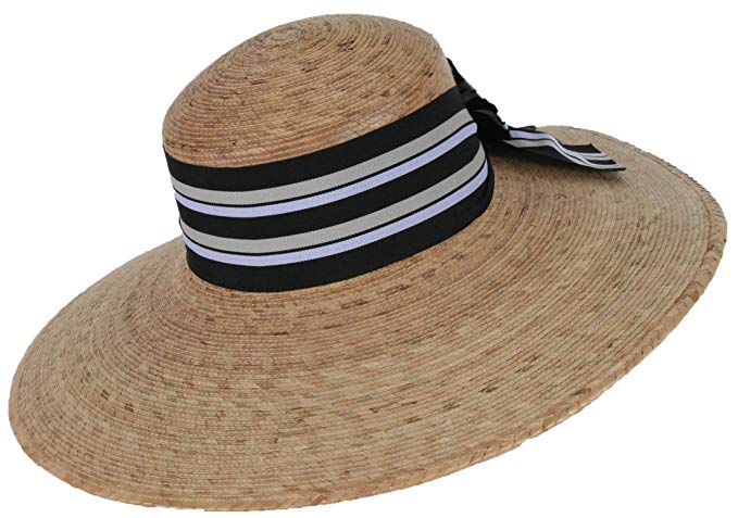 Tula Women's Newport Hat